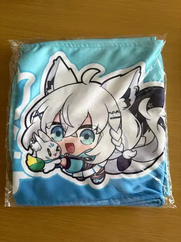 초초초초 게이머즈 2 후드 부착 페이스