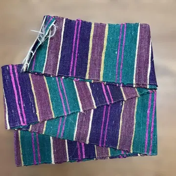 Os481 열직 반폭 오비