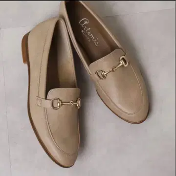 아르테미스 다이애나 비트 로퍼