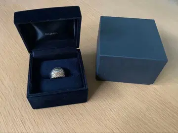 sugarhill 반지 반지 반지