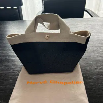 엘 페샤엘 701GP 네이비 실버