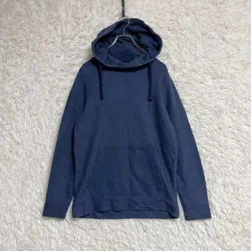 [ BANANA REPUBLIC ] 후드티 (M) 풀오버 후드