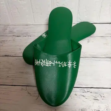 슈타인즈 게이트 미래 가제트 연구소