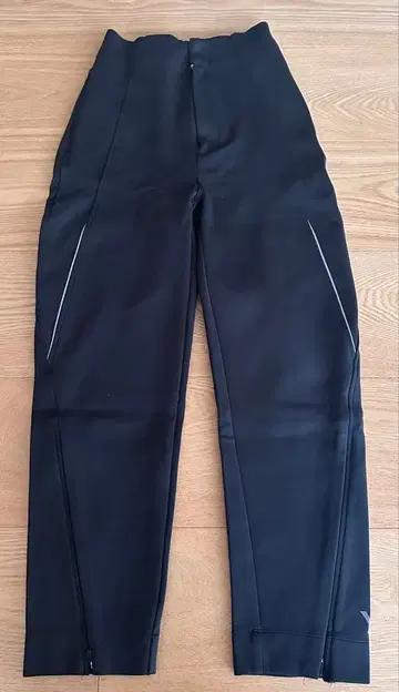 Y-3 여성 캐주얼 팬츠