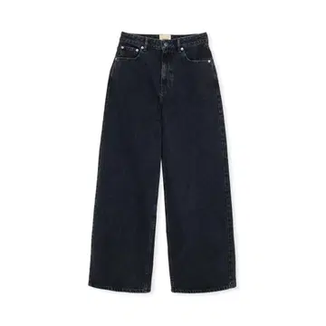 미사용 새상품 shishikui dad 32 사이즈 black