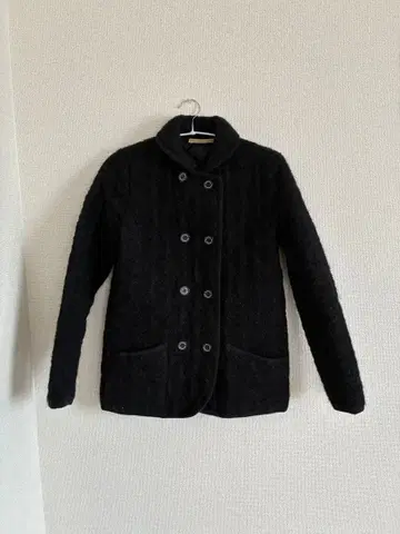 트래디셔널 웨더웨어 아클리 34 블랙