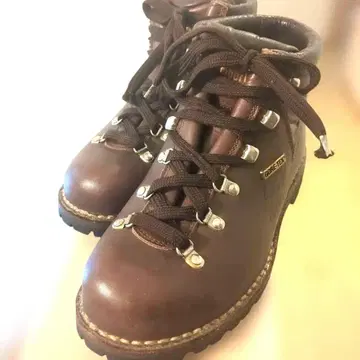 주말 가격 인하 Zamberlan GORE-TEX 등산 부츠