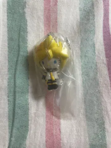 VOCALOID 보컬로이드 보컬로이드 카가미네 렌 키티 마스코트 산리오