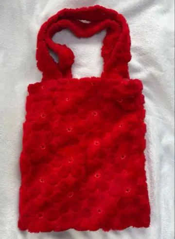 writtenafterwards 토트백