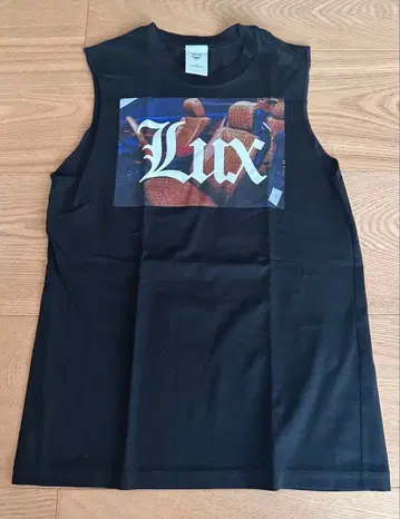 MCM 여성 탱크탑 티셔츠