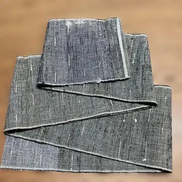 Os 483 열직 반폭 오비