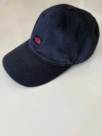 * [ THE NORTH FACE PURPLE LABEL ] 캡 *