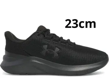 Under Armour UA 페이드 RN 3 러닝화 23cm