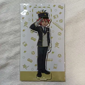 이나즈마 일레븐 아크릴 스탠드 키야마 타츠야