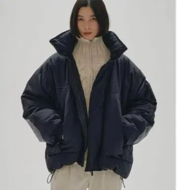 todayful 몬스터 다운 38 블랙