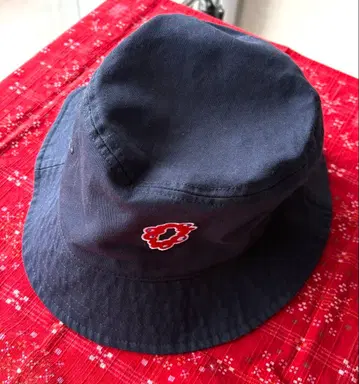 오사카 간사이 박람회 리버서블 햇 미야쿠미야쿠