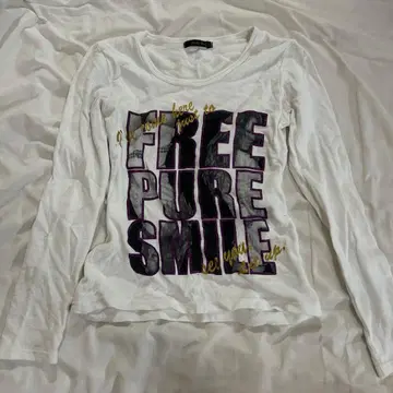 여성용 티셔츠 그런지 상의 y2k 펑크 페어리 그런지