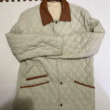 살바토레 페라가모