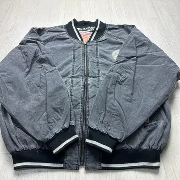 80S ONEILL 빈티지 자켓