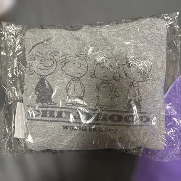 세카이노 오와리 Fukase 감수 풀오버 후디 후드티 키즈 사이즈