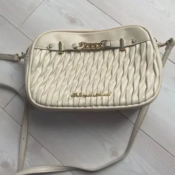 JILLSTUART 숄더백