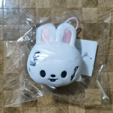 Leebit 네임택 KARMA popup