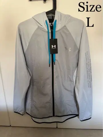 [새상품] 언더아머 남성용 웨어