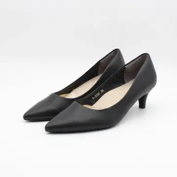 37 오리엔탈 트래픽 점프 가능한 펌프스 (36) 컨디션 최상