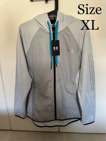 [새상품] 언더아머 남성용 웨어