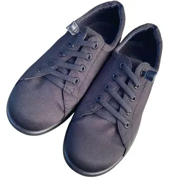 컨디션 최상 TOPDRY 고어텍스 스니커즈 워킹화 22EEE