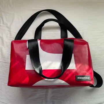 [ 최종 가격 인하 ] FREITAG LOIS