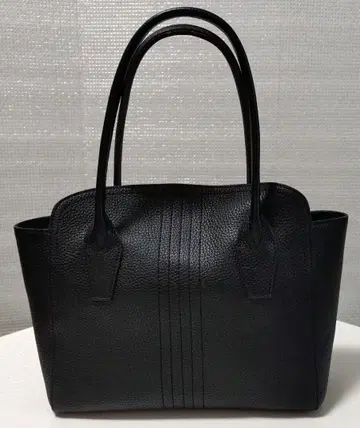 루사크 아담 제니퍼 토트백