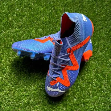 Puma 축구 스파이크 퓨처 26.5