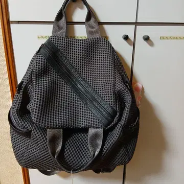 PECHINCHAR 여성용 백