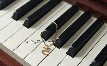 히라가나 참 사