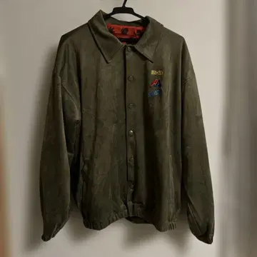 포르노그라피티 자켓