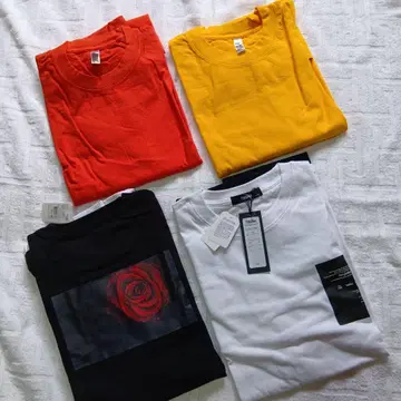 새상품 LL 오타니 선수 세계 제일 만세~ 캠페인 초~초, 초, 초특가