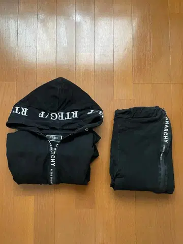 아담스 저글러 셋업 L 사이즈 인기 디자인