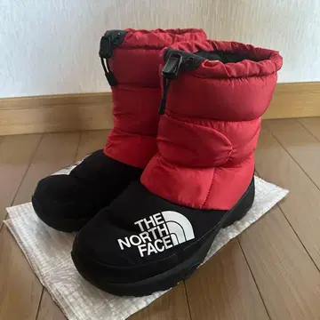 [ 새상품급 ] THE NORTH FACE NF51877