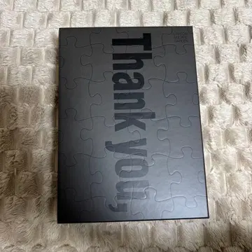 UNISON SQUARE GARDEN Thankyou,ROCKBANDS!