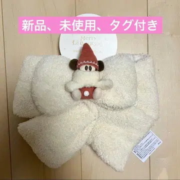 릴린린 머플러 2025