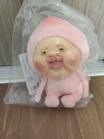 코비토즈칸 1번 복권