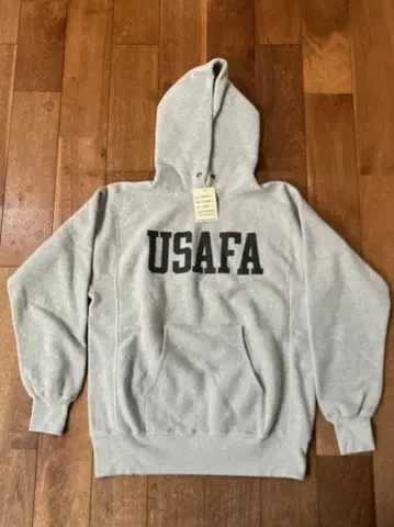 BUZZ RICKSON'S U.S. AIR FORCE ACADEMY