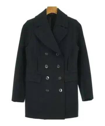 OLD ENGLAND 코트 (기타) 여성용