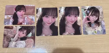 큐스트 트레카세트