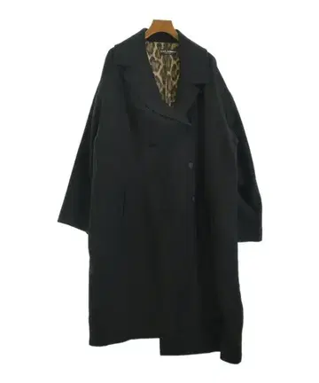 DOLCE&GABBANA 코트 (기타) 여성용