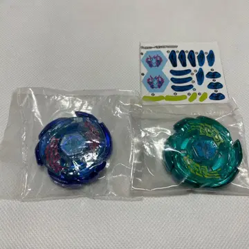 메탈 파이트 베이블레이드 갤럭시 페가시스