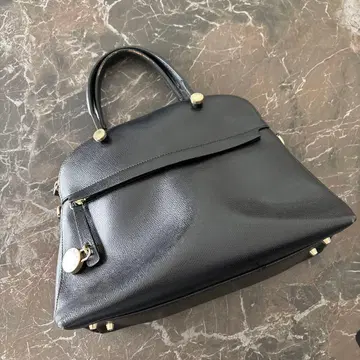 FURLA 파이퍼 핸드백