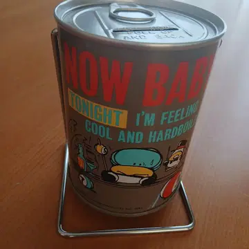 [ 새상품급 ] 소니 크리에이티브 프로덕츠 LET'S CHAT 저금통