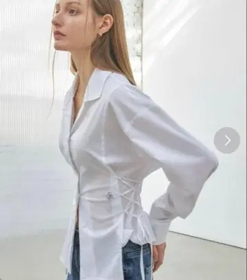 셔츠 블라우스 CITYBREEZE 시티브리즈 여성용